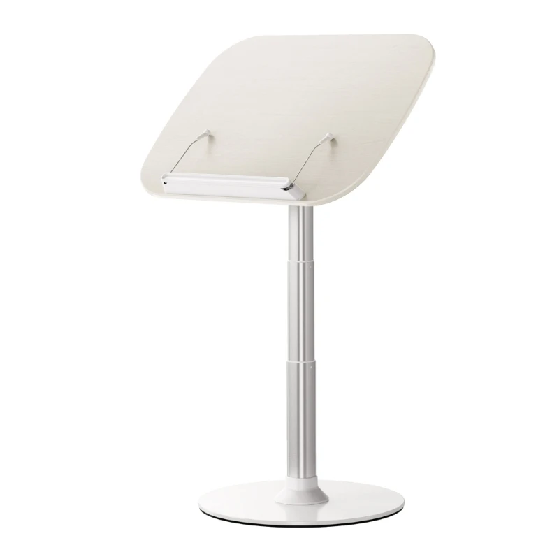 U55B High Quality ABS Device Stand For Children Good For Learning Writing And Sketching