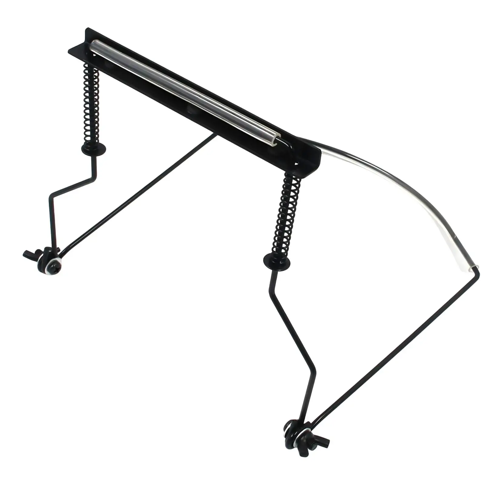 Thumbnail 2 - #23 Latest Harmonicas Updates