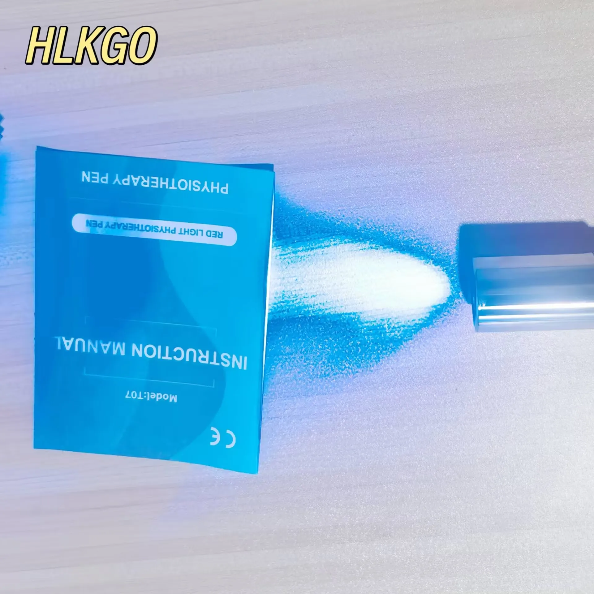 Body Pain Relieve R…