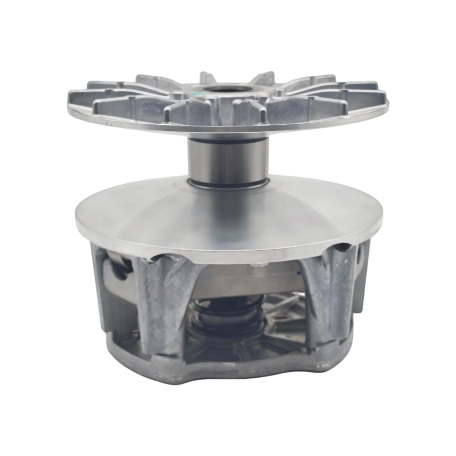 Primary Clutch Compatible With CForce 1000 Touring Overland ATV UForce 1000 UTV ZForce 950 1000 SSV 2V91Y-F Engine 0JYV-051000-5