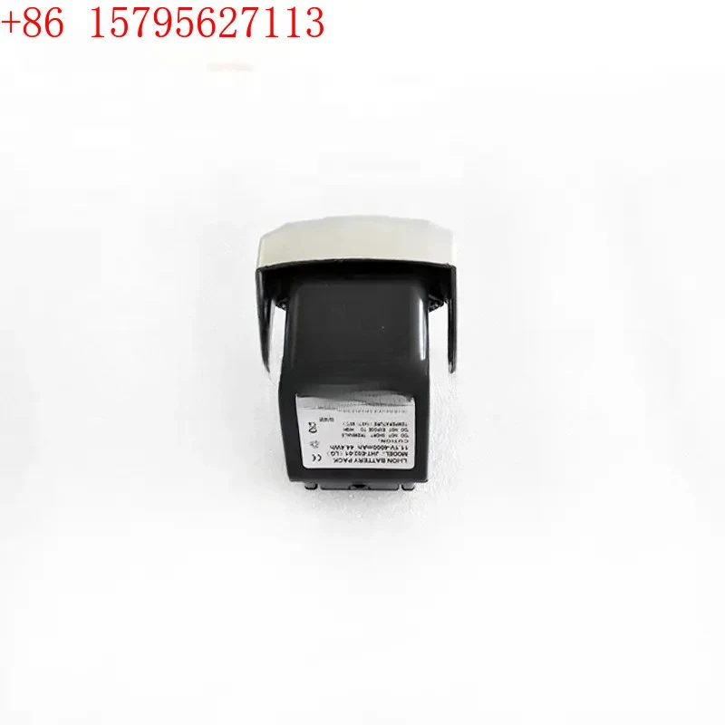 JD13/16 Strapping T…