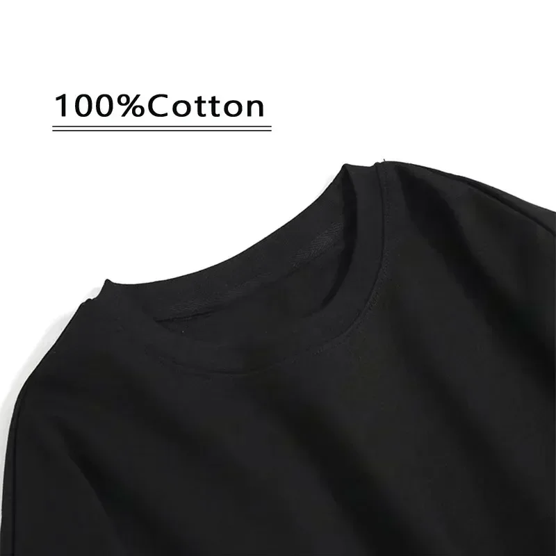 American Retro T-shirt Wu-tang Rock Foreign West Coast Half-sleeve Hiphop Trendy Short-sleeved Men