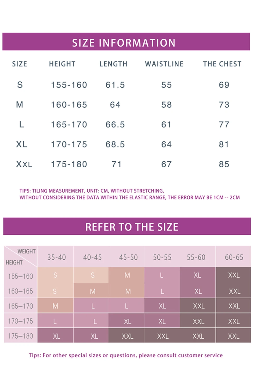 ياقة جناح ثيابات قصيرة الأكمام للنساء ، ملابس تدريب على الرقص الجمباز ، مريحة لممارسة الباليه ، مثالية أساسية للطلاب