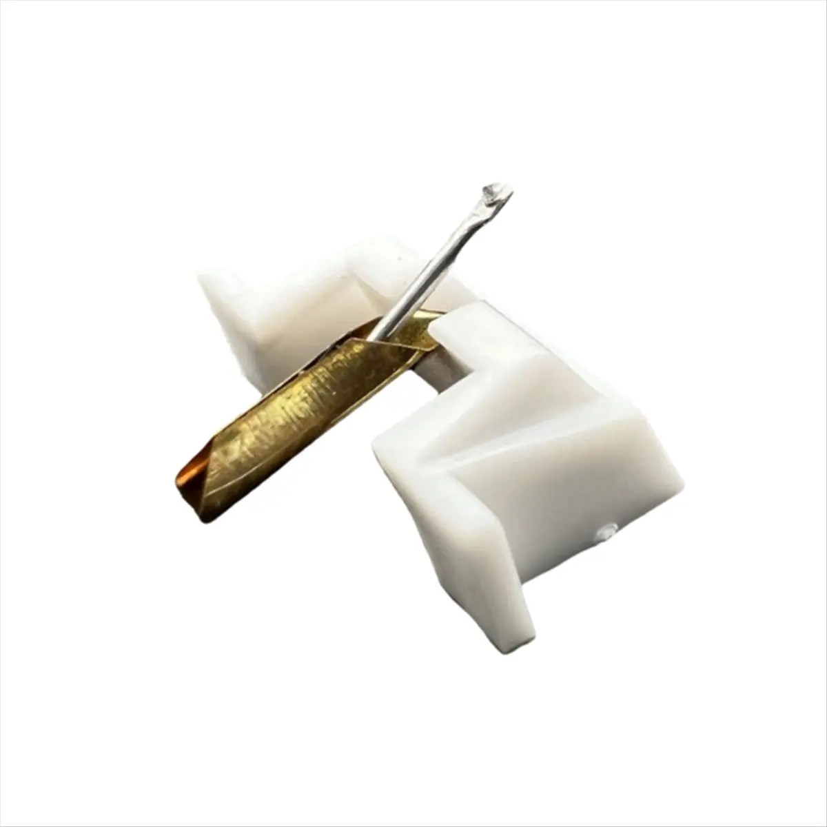 SPECIAL OFFER~ Replacement Stylus for M70B SS35C SC35C M25C 766-D7 M35S M72 LP Phonograph Turntable Accessories