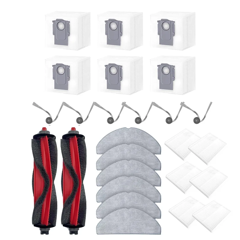 【Today Only】Main Si… - image