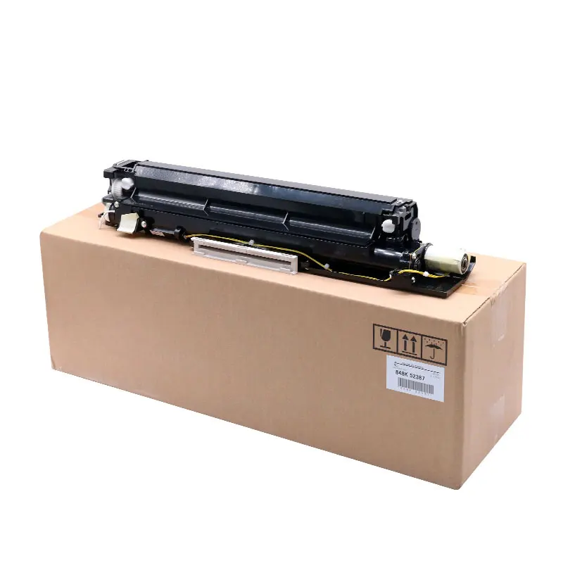 848K 52387 848K13706 Original  Developer Unit  for Xerox 4110 4112 4127 4590 4595 1100 900 9000 D95 D110 D125 Developer Assembly