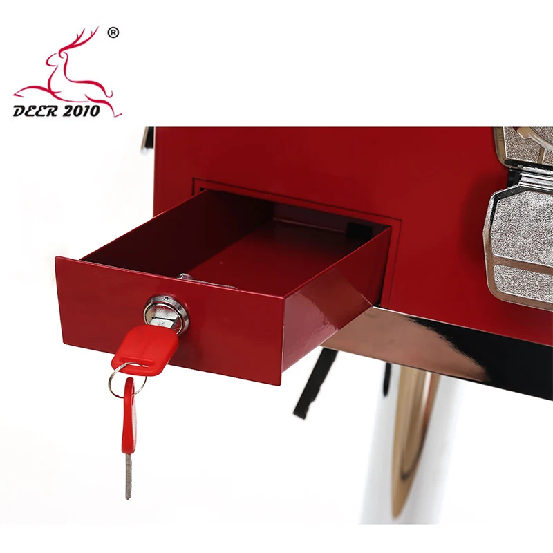 منتجات جديدة بالجملة آلة بيع ألعاب الأطفال كبسولة واقفة