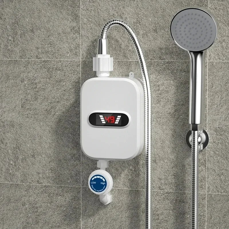 chauffe-eau-electrique-instantane-3500w-mini-chauffe-eau-sans-reservoir-systeme-de-chauffage-rapide-pour-salle-de-bain-robinet-evier-ensemble-de-robinetterie
