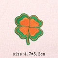 PE15339CT