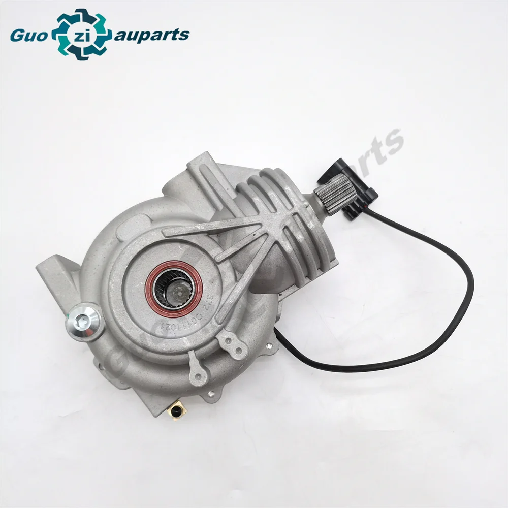 AP03 New Clutch Assembly 1333104 1334309 For ATV Polaris Ranger/RZR/ACE 325 570 800 900 1000 1333750