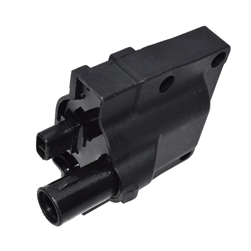 New Ignition Coil For Lexus GS300 3.0L For Lexus LS400 SC400 1UZ-FE 4.0L 9091902197,9091902208,1950074050