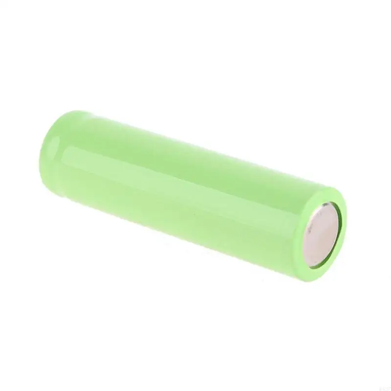 Kabel USB 5V 2A do 3V 1A Imitator Baterii Eliminator Baterii Linia Zastępuje 2x 1.5V LR6 AA Baterie do Zabawek Pilotów — zdjęcie produktu 3