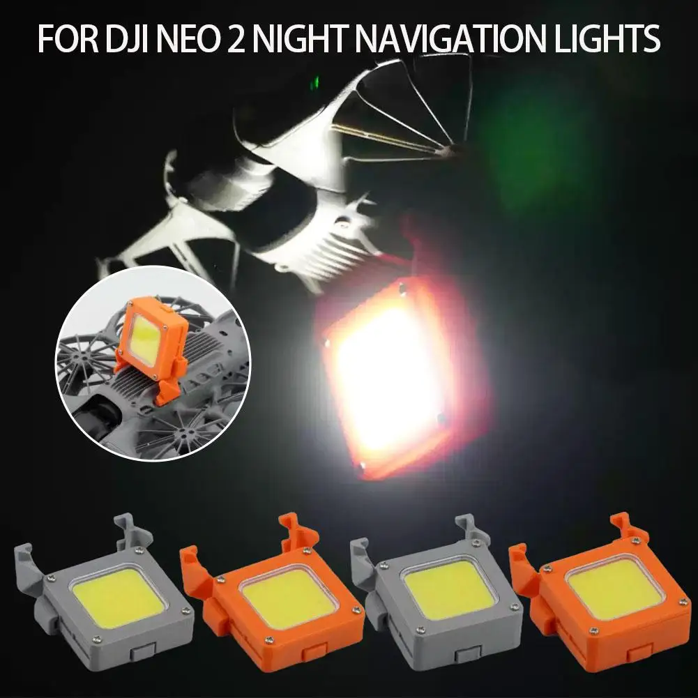para-dji-neo2-leve-longa-resistencia-luz-noturna-para-dji-neo2-veiculo-aereo-nao-tripulado-holofote-de-voo-noturno