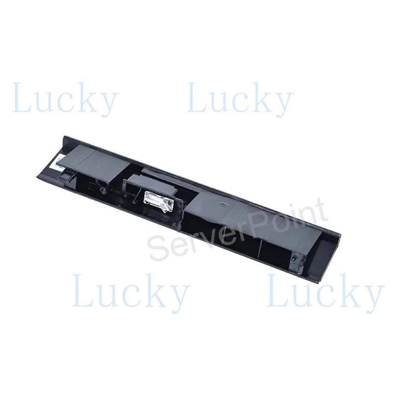 F For Lenovo 305-15…