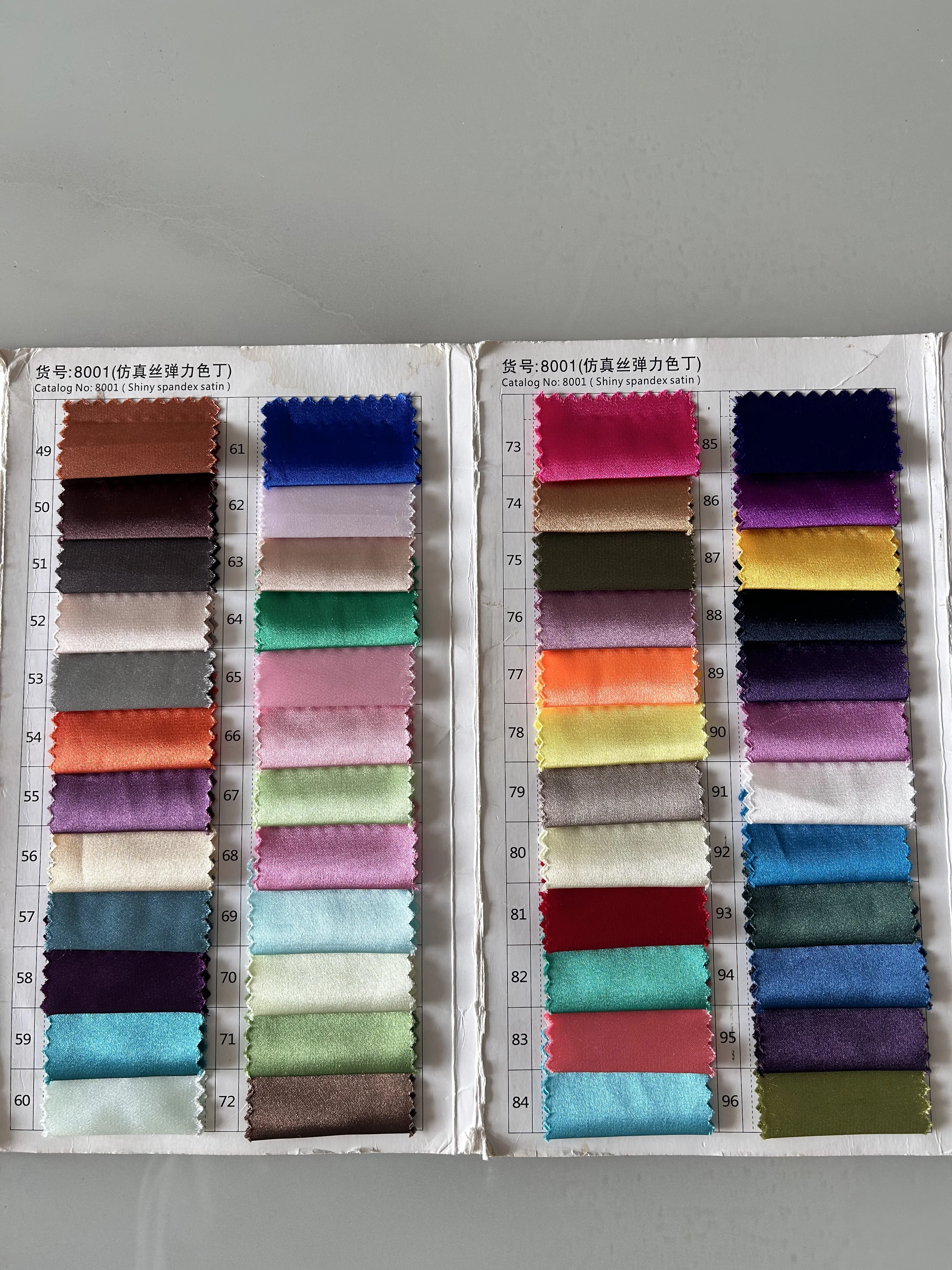 Cap Sleeves Long Mermaid Brown Bridesmaid Dresses Robes Invitee Mariage Customized Wedding Guest Party Dress