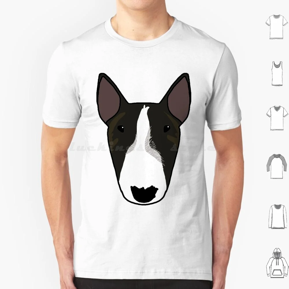 Uschi T Shirt Big S…