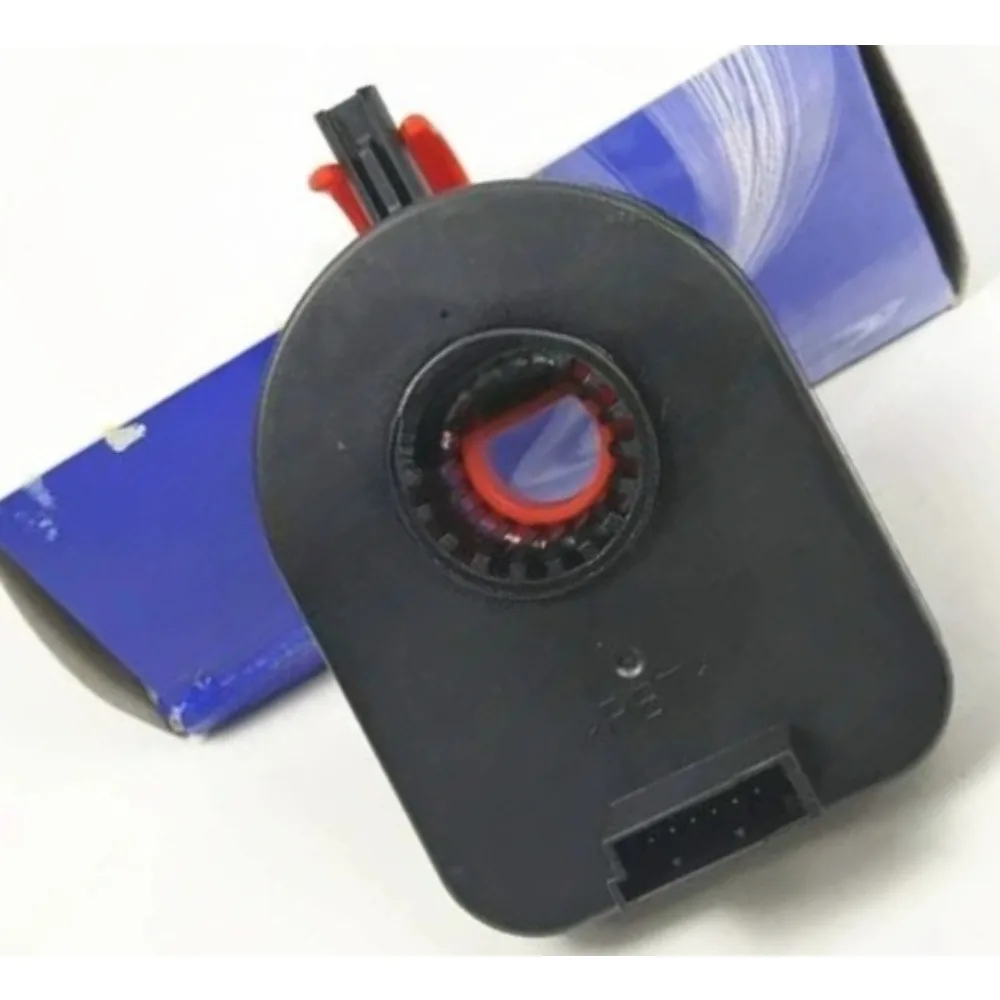 Steering Angle Sensor Steering Module Anti-side Slip Sensors for Opel Antara for Chevrolet Captiva 2008-2017 Brand New Genuine