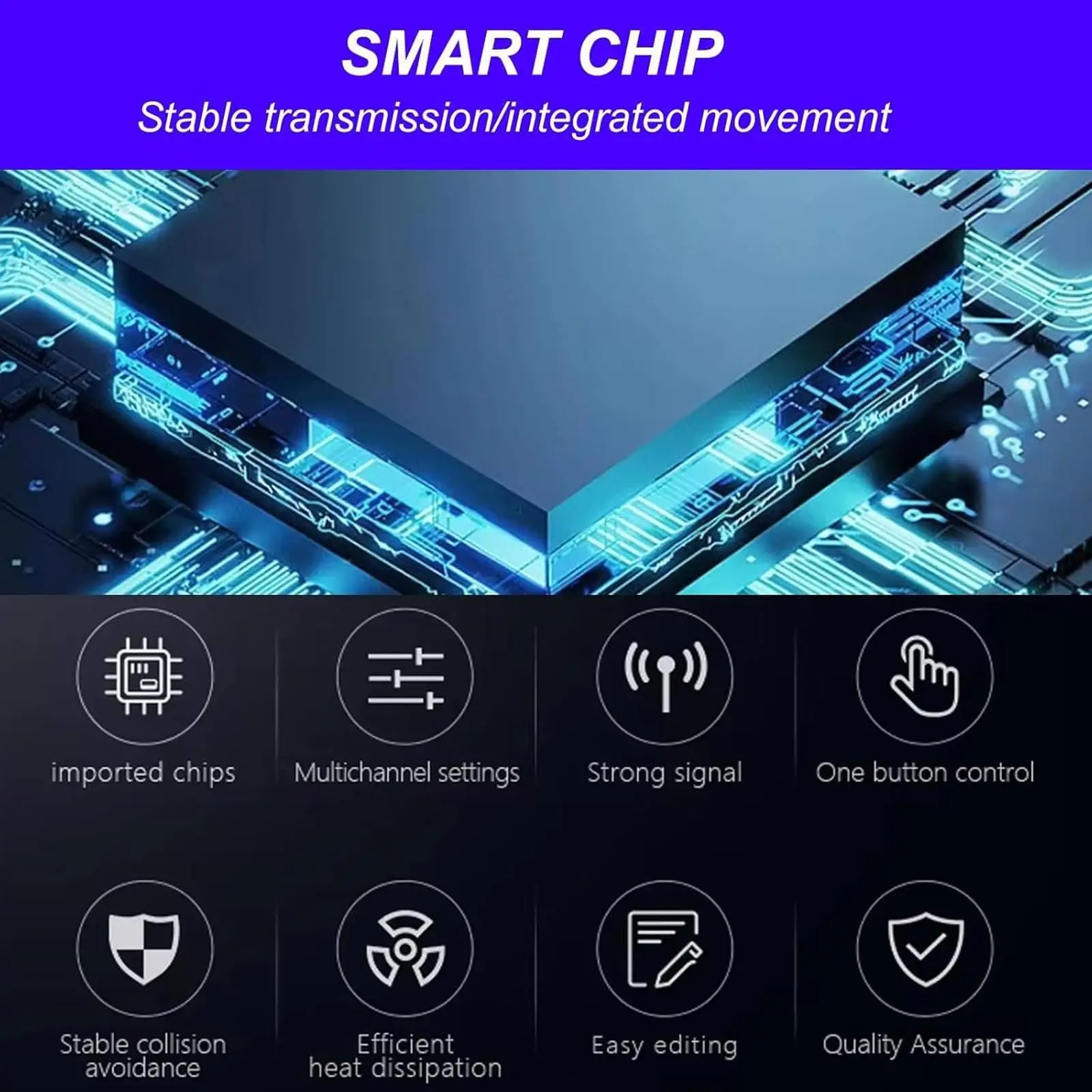 MA2 Command Wing Console DMX Computer Controller Par Moving Head DJ Mixer Controller for Stage Light Club