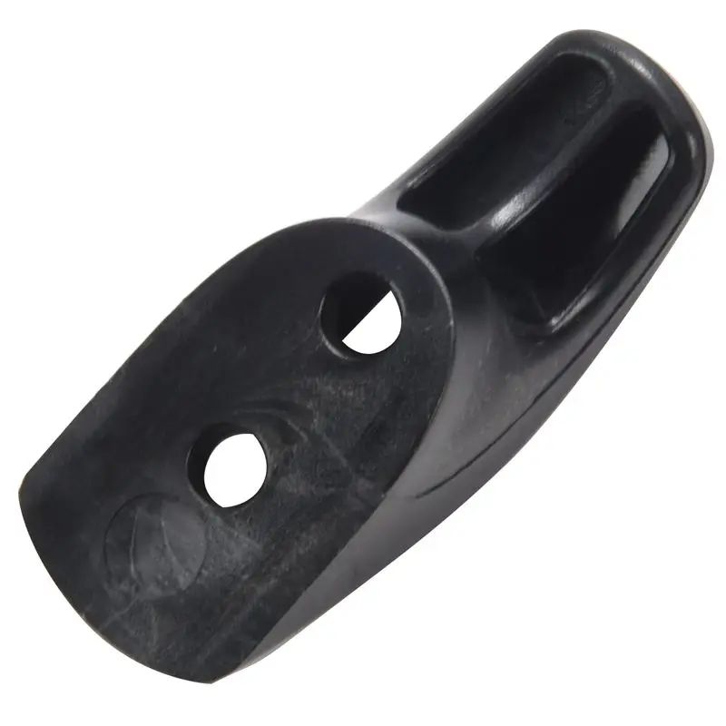 Upgrade Plastic Flexible Hanger Hook for Ninebot Es1 Es2 Es3 Es4 Replacement for Electric Scooter