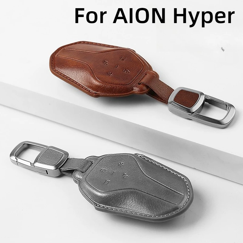 Fit For Aion Hyper … - image