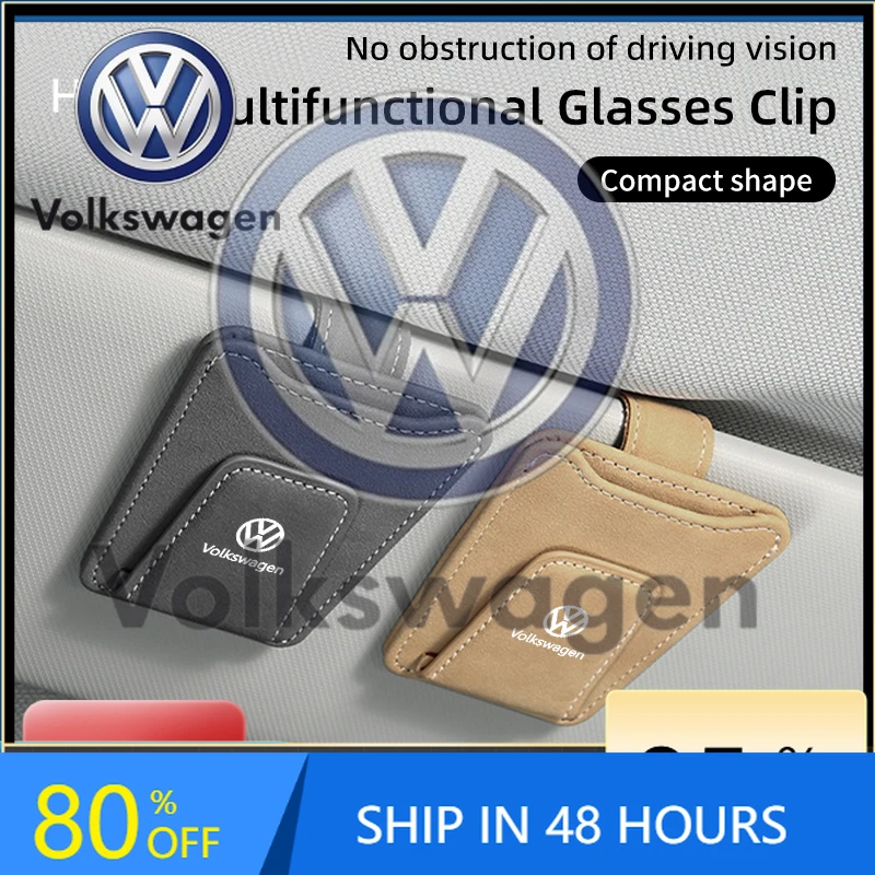 Car Sticker For Vol…