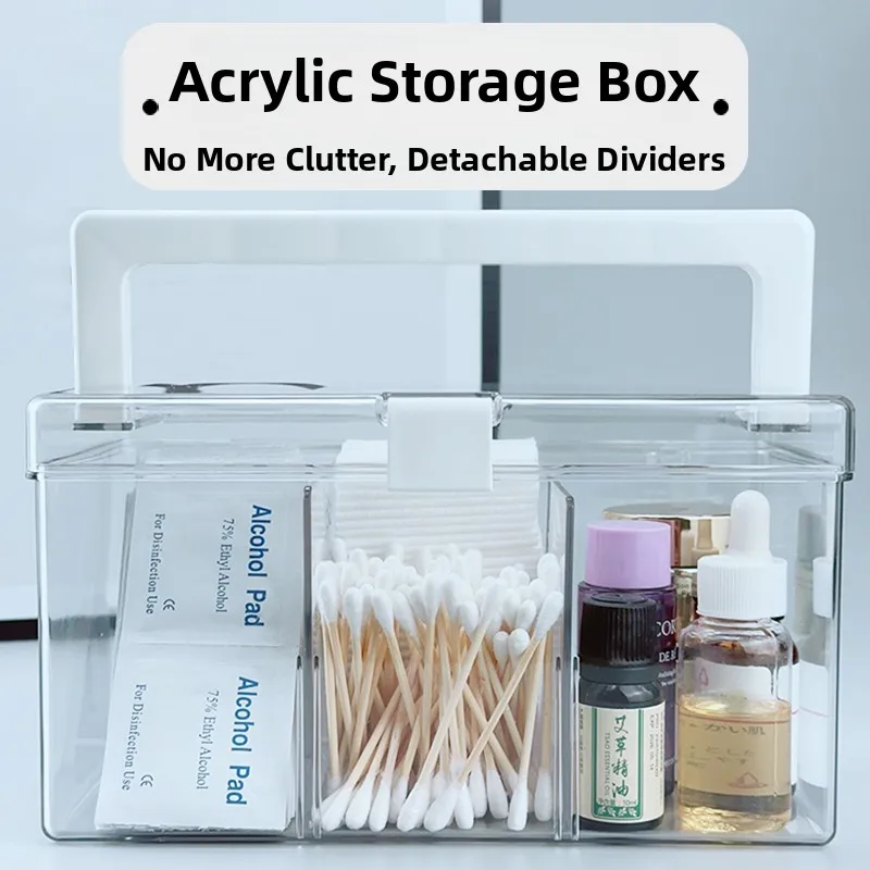 Acrylic Der Sle Sto…