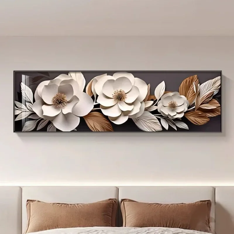 Home Decor Room Decoration Poster Wall Art Posters Room Decor Pictures Wall Home Decoration Decorative Painting Calligraphy Arts