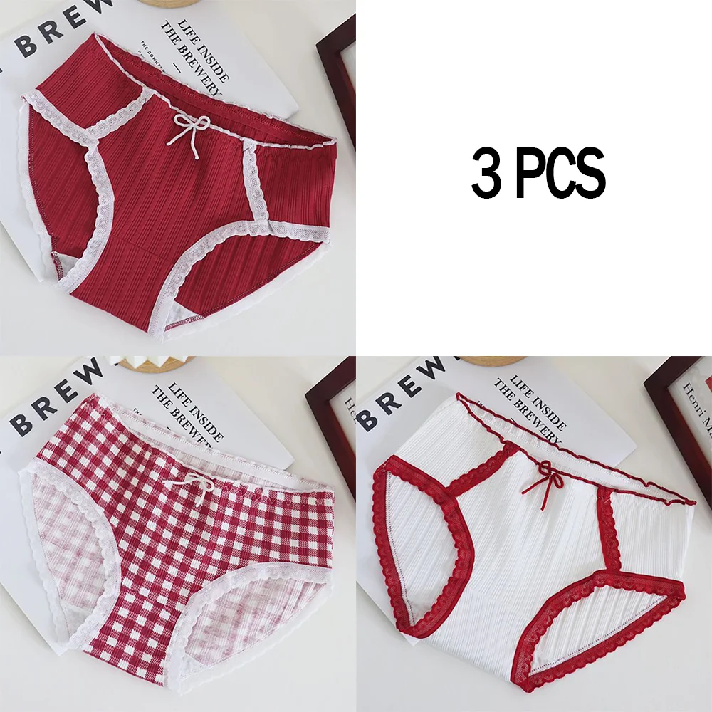 Red White1 White