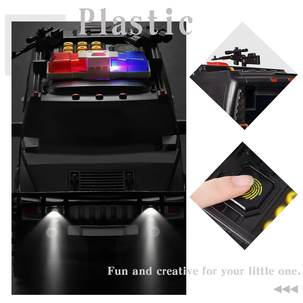 Banque d'argent numérique à empreintes digitales, 1 pièce, boîte de sécurité en forme de mot de passe, conteneur de dépôt interactif éducatif créatif pour enfants