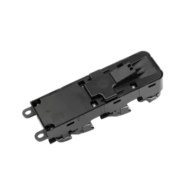 Power Window Master Control Switch For Land Rover Range Rover Evoque LR025908 BJ3214540AB