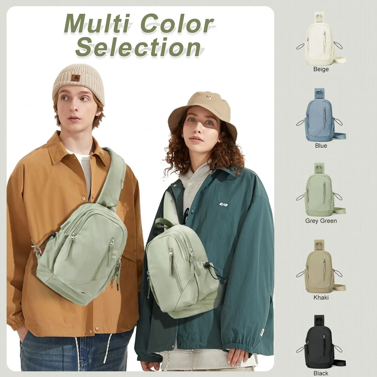 sac-banane-a-porter-en-bandouliere-pour-hommes-et-femmes-grand-sac-de-taille-pour-la-course-les-voyages-et-les-activites-sportives-avec-sangle-reglable-pour-la-course-les-voyages-et-la-randonnee