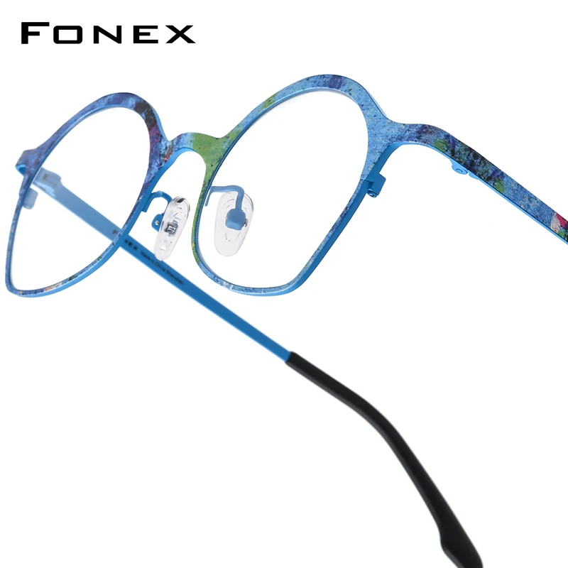 fonex-pure-titanium-glasses-women-new-in-brand-design-retro-cat-eye-eyeglasses-fashion-ultralight-vintage-japanese-eyewear-85937