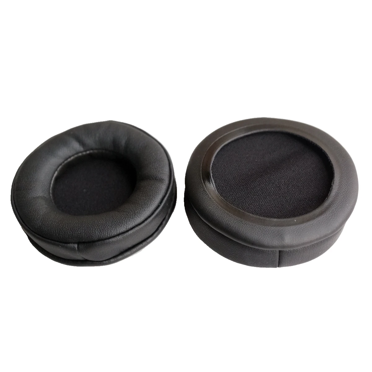 Leather Cushion Rep…