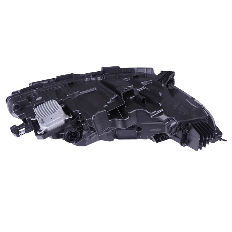 LinTech High Quality Spare Parts Factory Direct Sales New Headlamp Led Headlights for Model3 ModelY ModelX Headlamp 1760888-00-F
