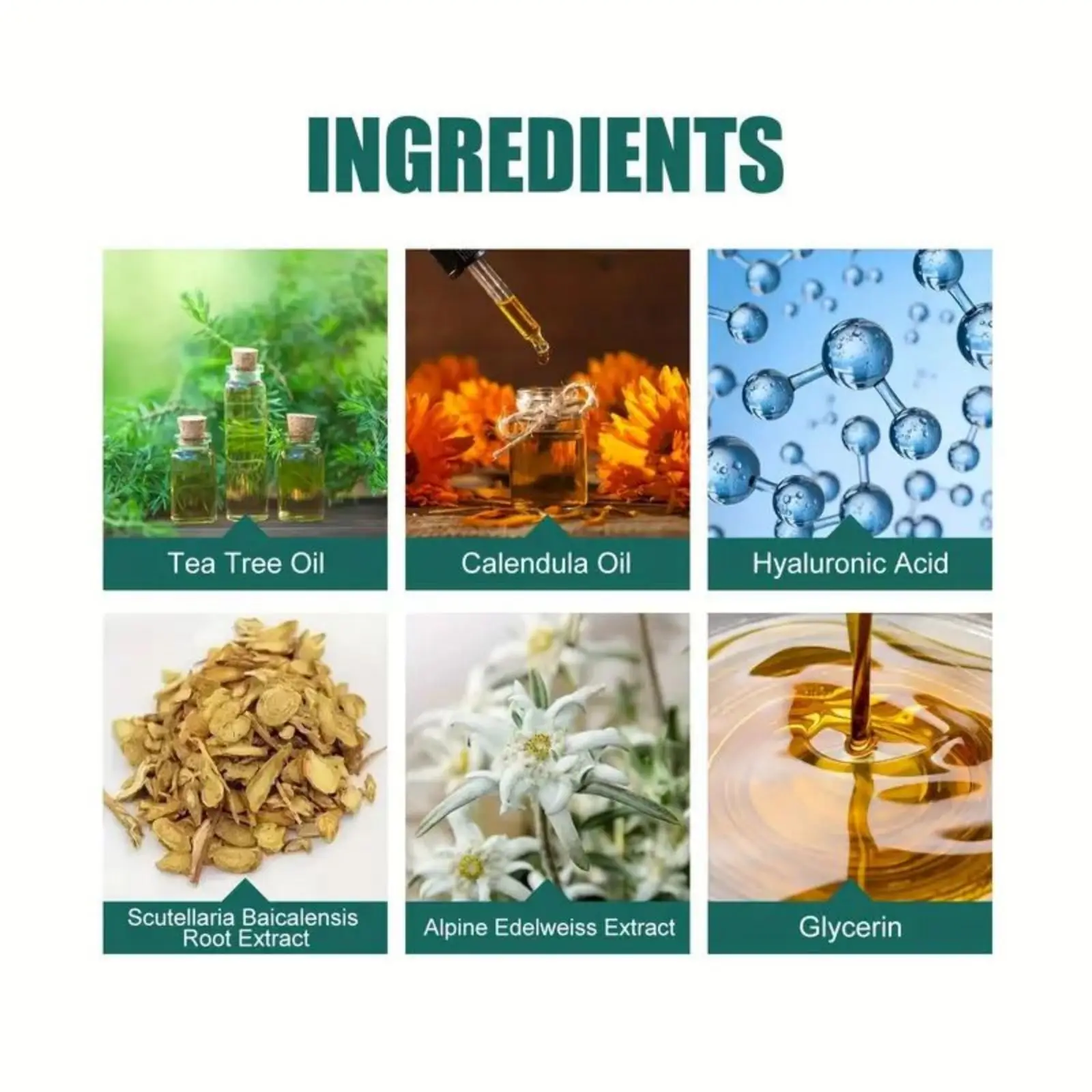 432 قطعة من رقع حب الشباب على شكل قلب على الوجهين على شكل نجمة، رقع حب الشباب اللطيفة وغير المهيجة تغطي عيوب حب الشباب