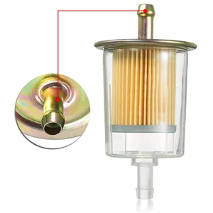 12 최고의 판매 솔벤트 트랩 1 2 28- №2