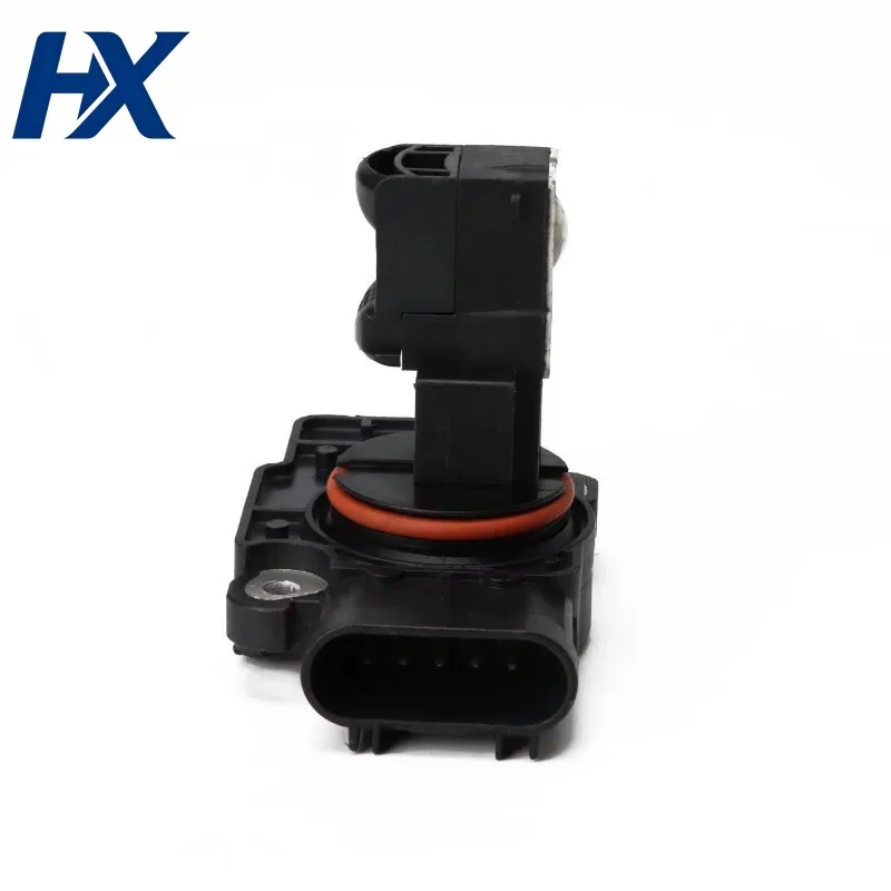

10393948 23256991 Air Flow Maf Mater Sensor for Gmc Sierra 1500 Sierra 2500 Hd Yukon 5.3l 2009-2013