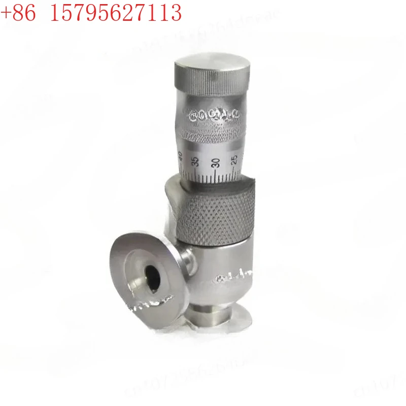 Kf Cf Vacuum Trimmi…