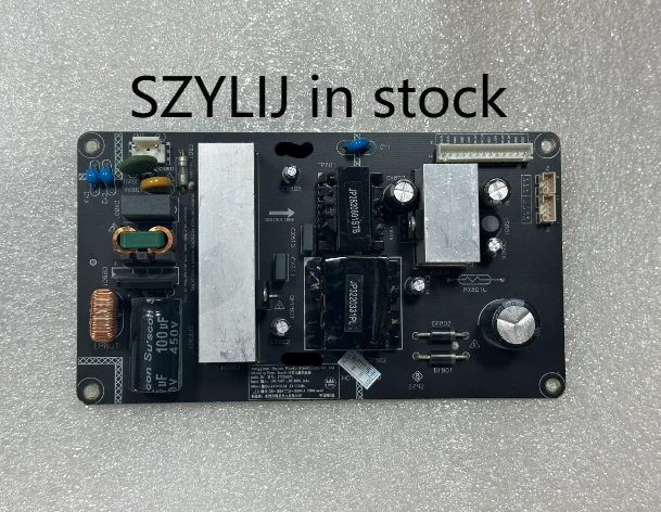 

Good quality for JP3258PL