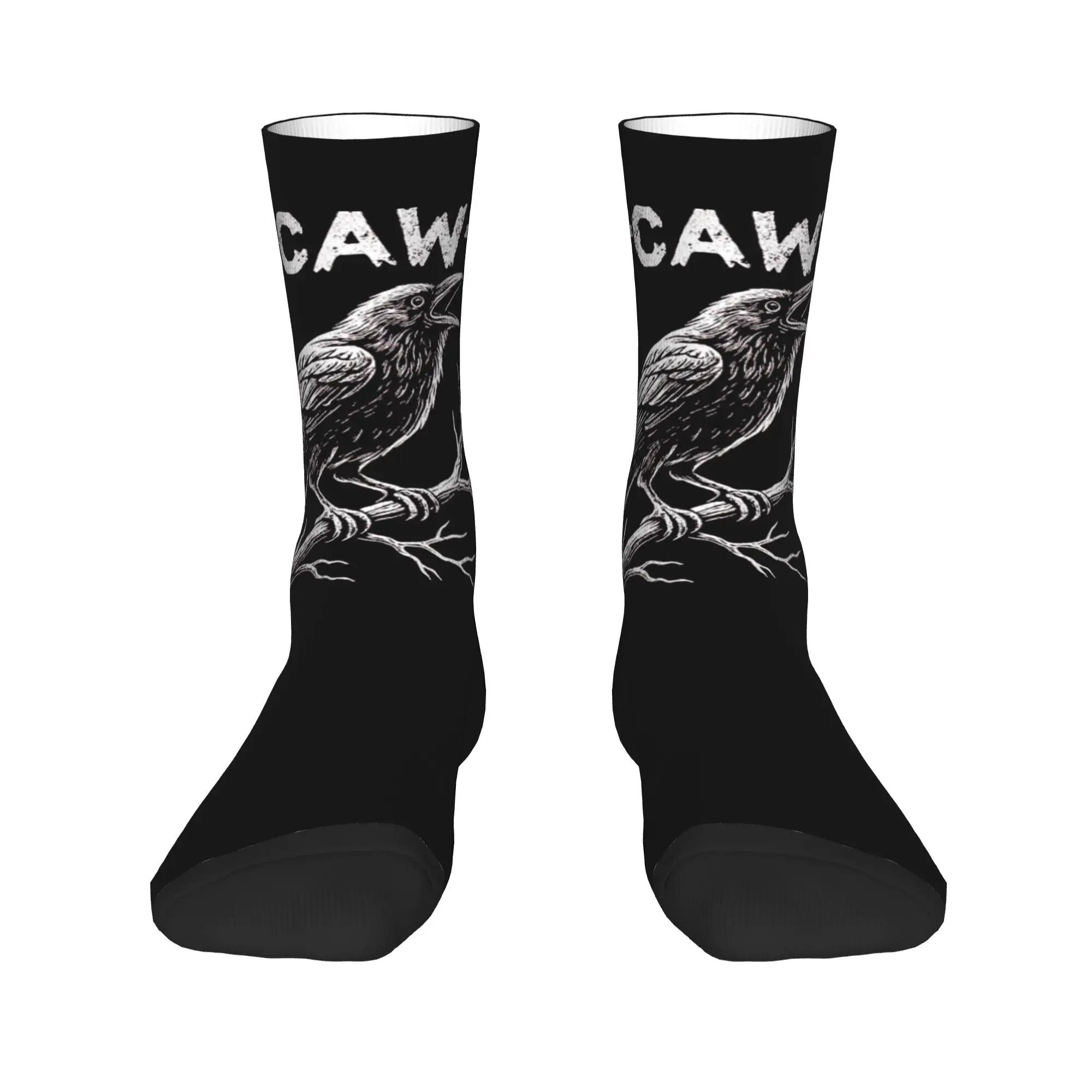 Fashion Stockings H… - image