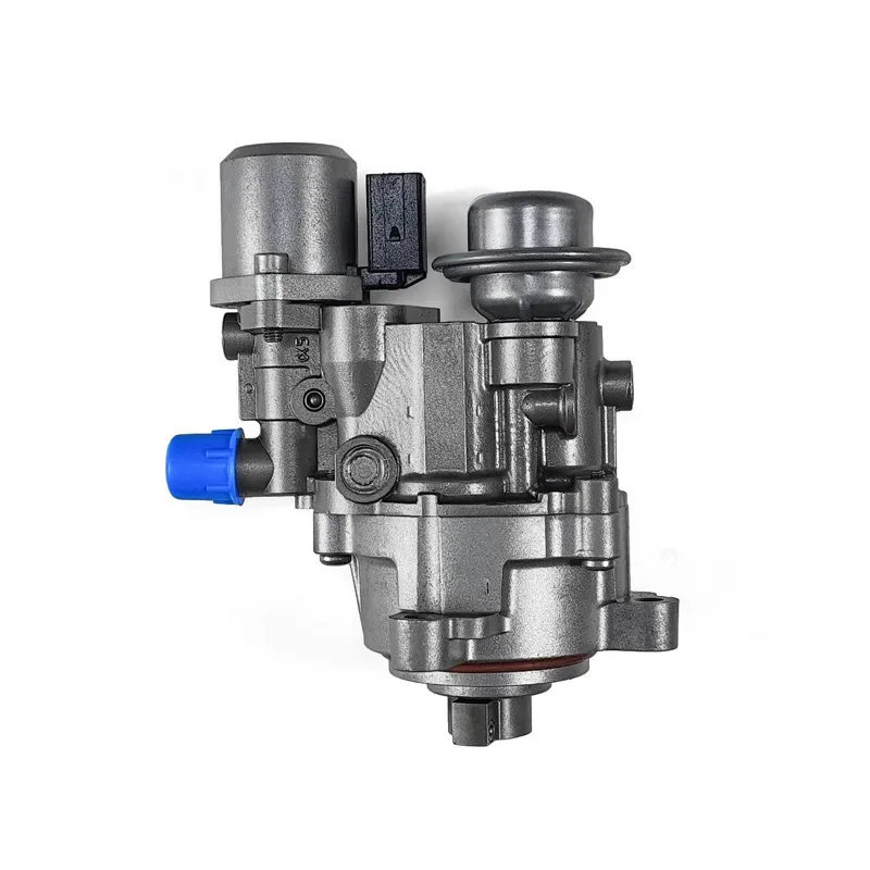 Jj Tool Partssuitab…