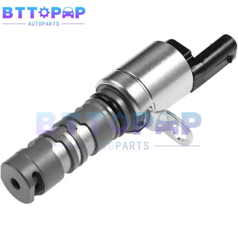 

04E 906455 Соленоид управления синхронизацией D для Adui A1 A3 Q3 1.4 TFSI для Volkswagen Golf Passat Tiguan Polo 04E 906455 H