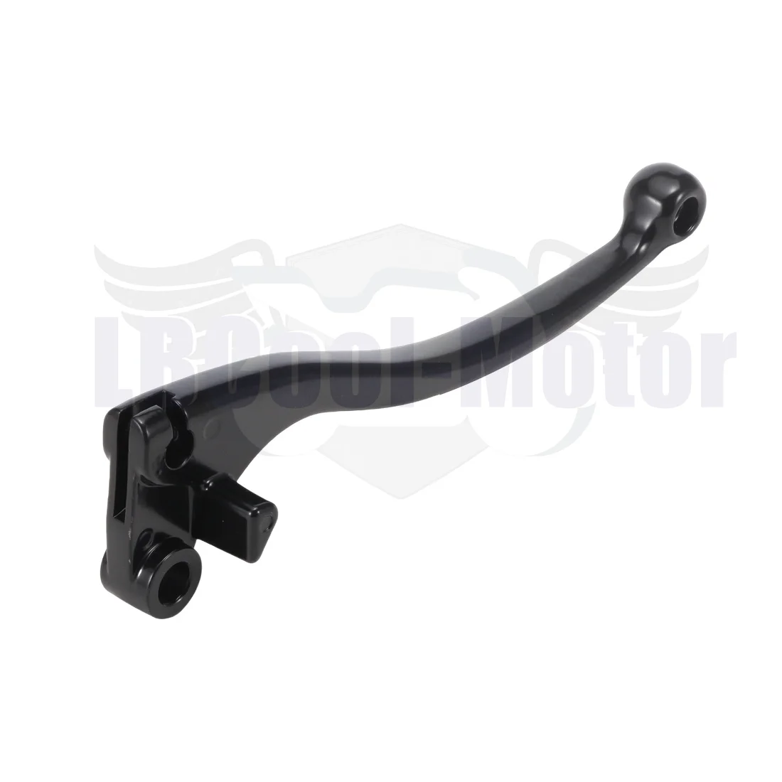 Clutch Lever Handle Bar For KAWASAKI ZX600 Ninja ZX-6R 1997-2022 ZX636 Ninja ZX-6R 2003-2022 46092-0006