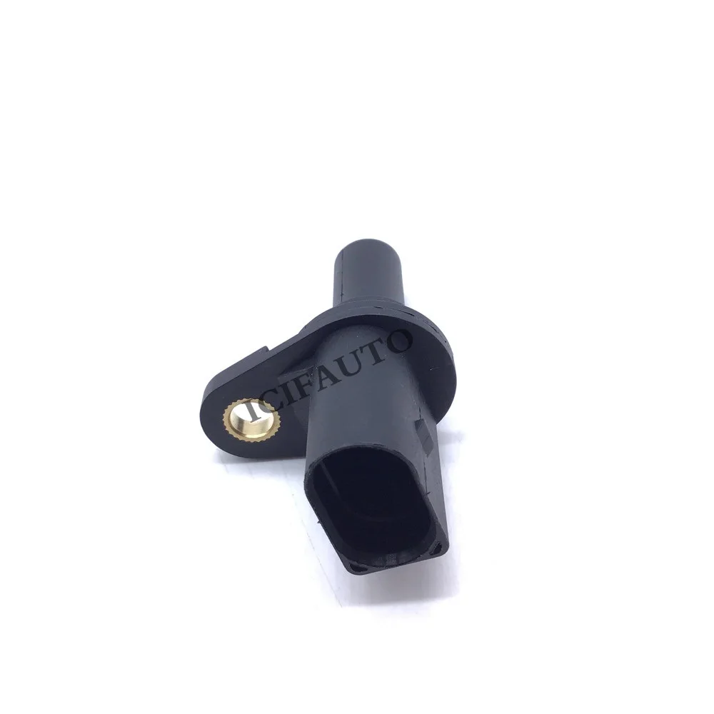 095927321B Automatic Transmission Speed Sensor VSS For VW MK4 GTI Beetle Golf Jetta 1.8T 2.0L