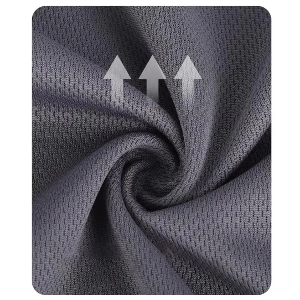 

Полнолицевая солнцезащитная Балаклава, быстросохнущая защита от солнца, летняя маска-платок, длинный чехол на шею, дышащая велосипедная маска