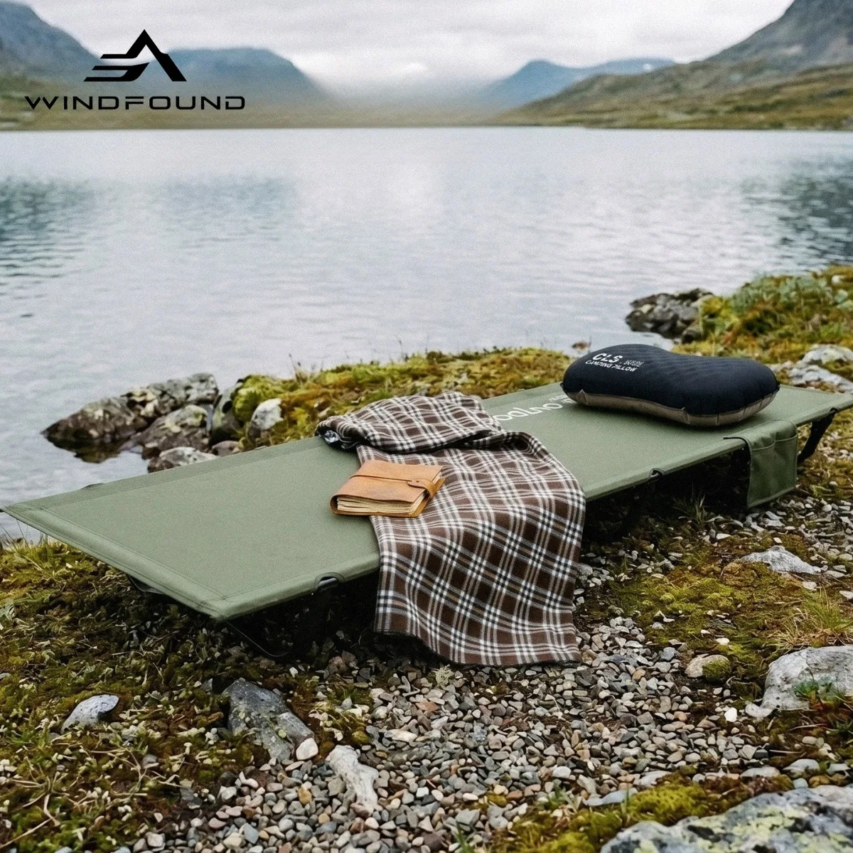 lit-de-camping-lit-pliant-pour-voyages-en-plein-air-lit-simple-portable-pour-voiture-sieste-au-bureau-peche-lit-de-couchage-leger-en-aluminium