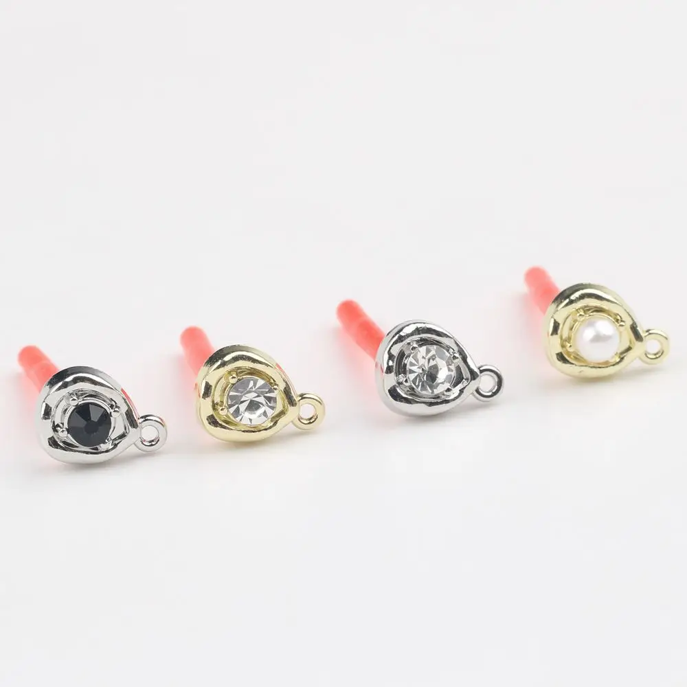 100-piezas-de-conectores-para-pendientes-de-color-dorado-y-plateado-hechos-a-mano-bases-para-pendientes-accesorios-para-la-creacion-de-joyas