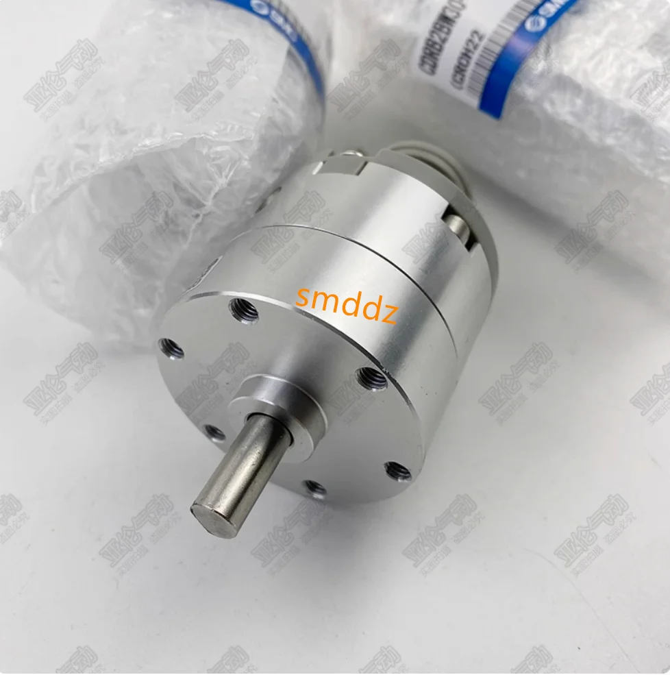 

1 piece, CRB2BW15, CRB2BW20, CRB2BW30, CRB2BW40, CDRB2BW15 ,CDRB2BW20, CDRB2BW30, CDRB2BW49 - 90DZ / 180DZ / 270DZ