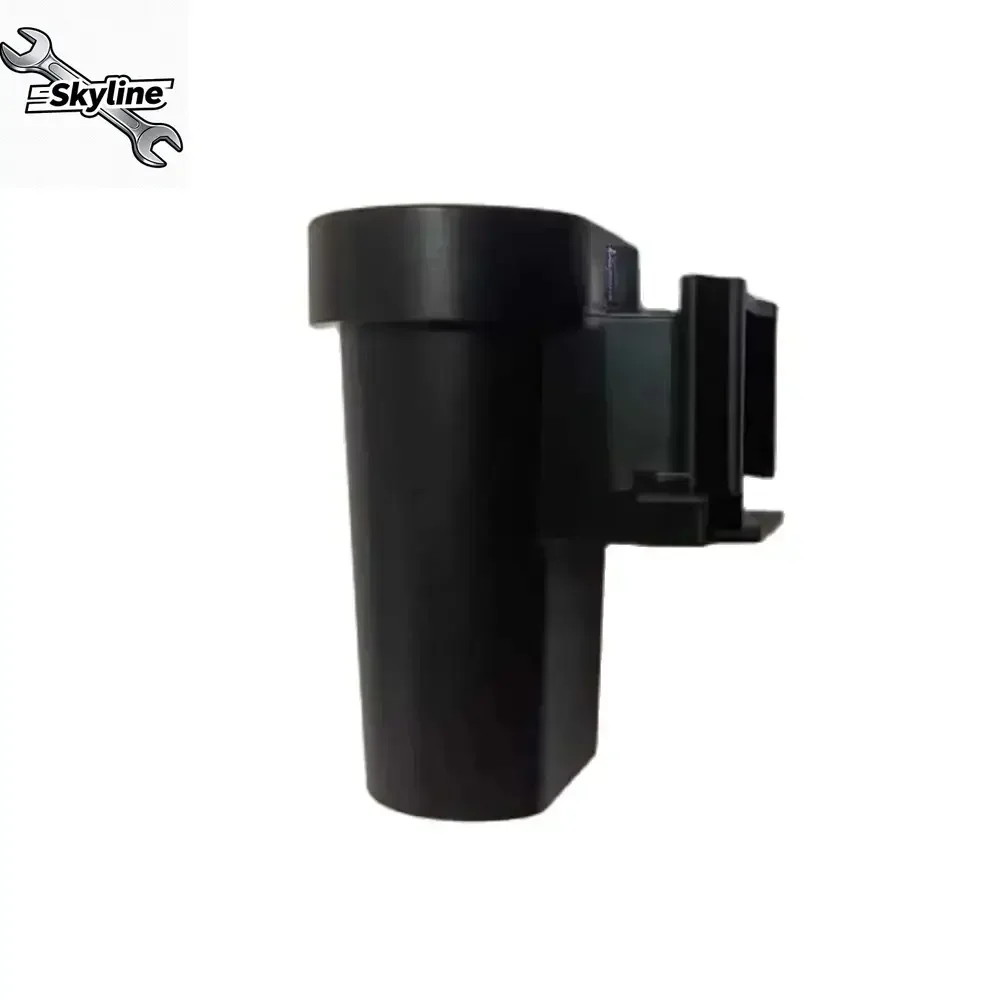 Applicable to Coffee Machine, Interface Accessories, Motor and Coffee Foam, EP2131, 2136, 2231, 3246, 2230, 3146