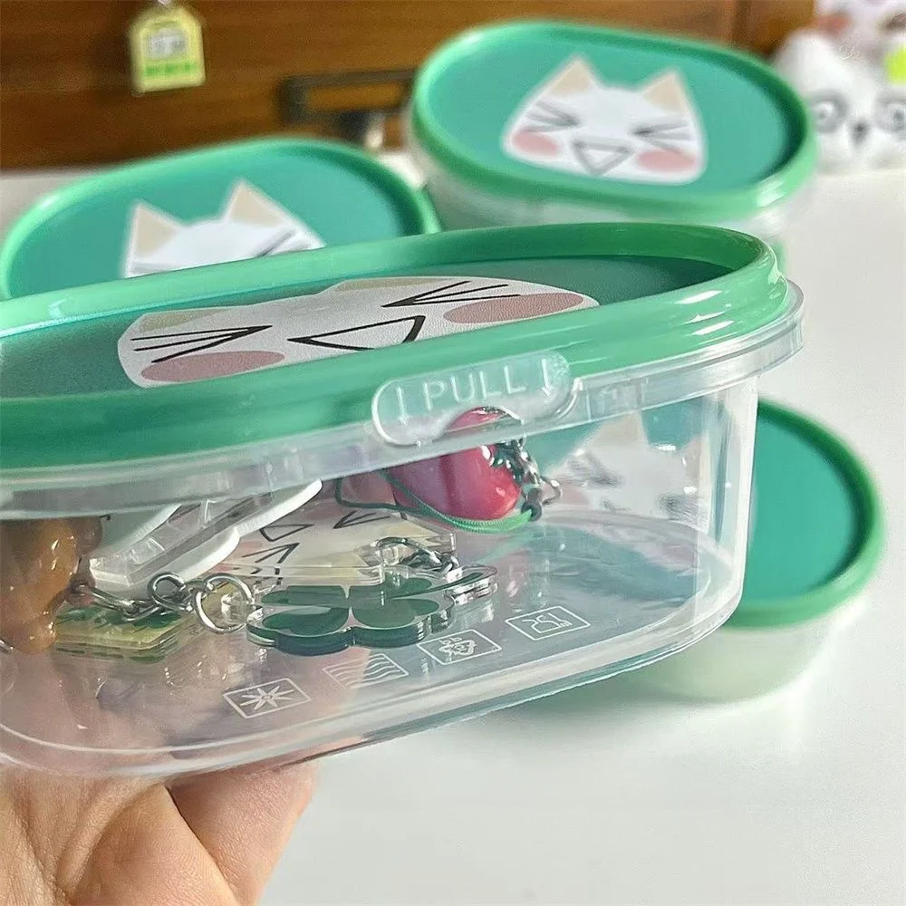 Able Cartoon Early …